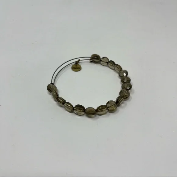 ALEX AND ANI BEADED BRACELET - Picture 2 of 7